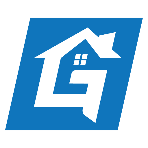 Gudam Soft Logo